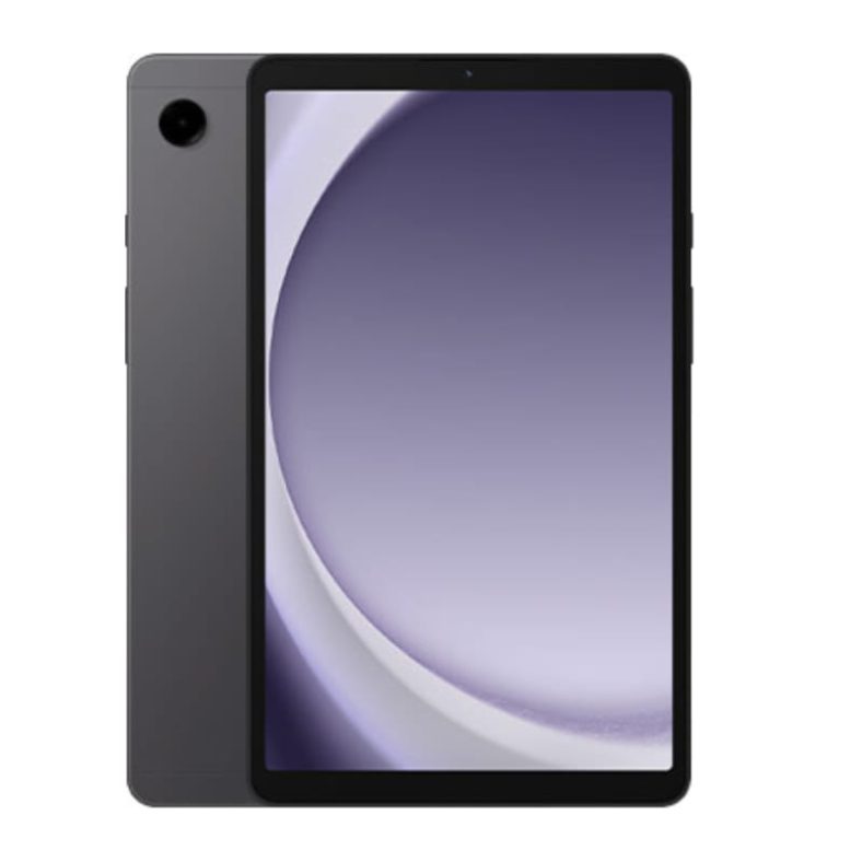 /storage/photos/1/Samsung Tabs/Samsung-Galaxy-Tab-A9-Graphite1-788x788-1.jpg